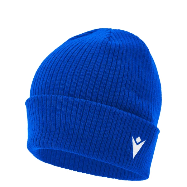 Zima Beanie Hat