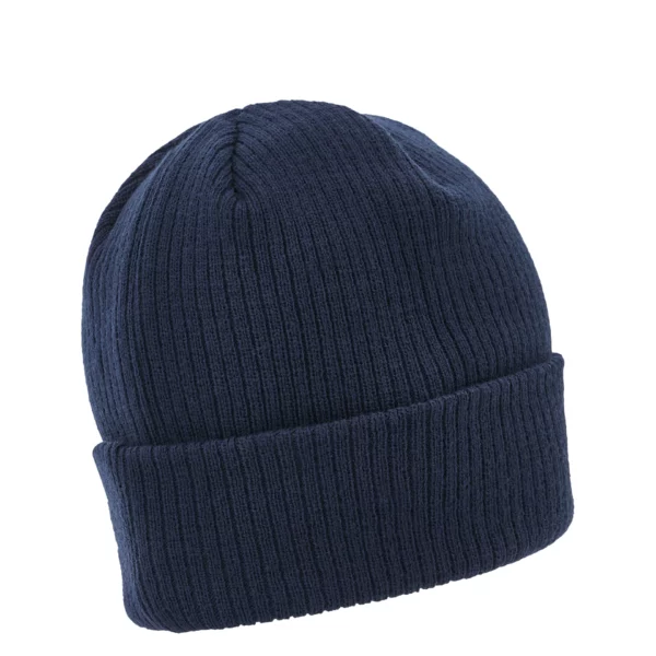 Zima Beanie Hat