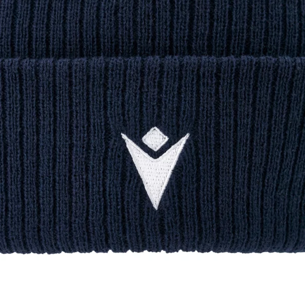 Zima Beanie Hat