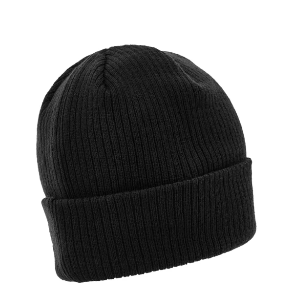 Zima Beanie Hat