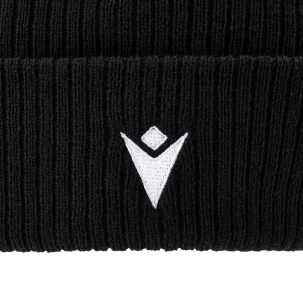 Zima Beanie Hat