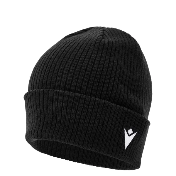 Zima Beanie Hat
