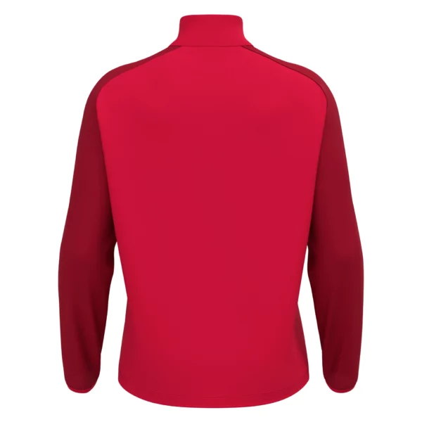 Isen 1/4 Zip Training Top