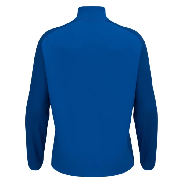 Isen 1/4 Zip Training Top