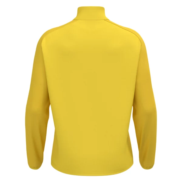 Isen 1/4 Zip Training Top