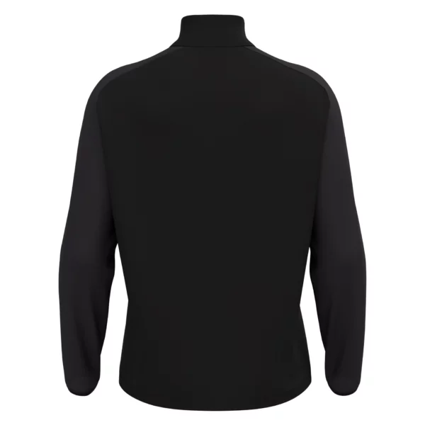 Isen 1/4 Zip Training Top