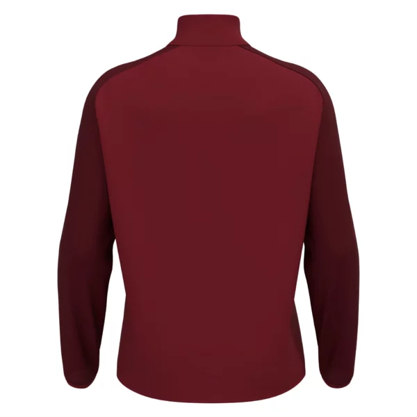 Isen 1/4 Zip Training Top