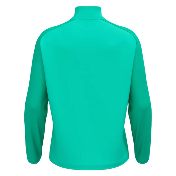 Isen 1/4 Zip Training Top
