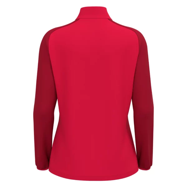 Women's Lena 1/4 Zip Training Top