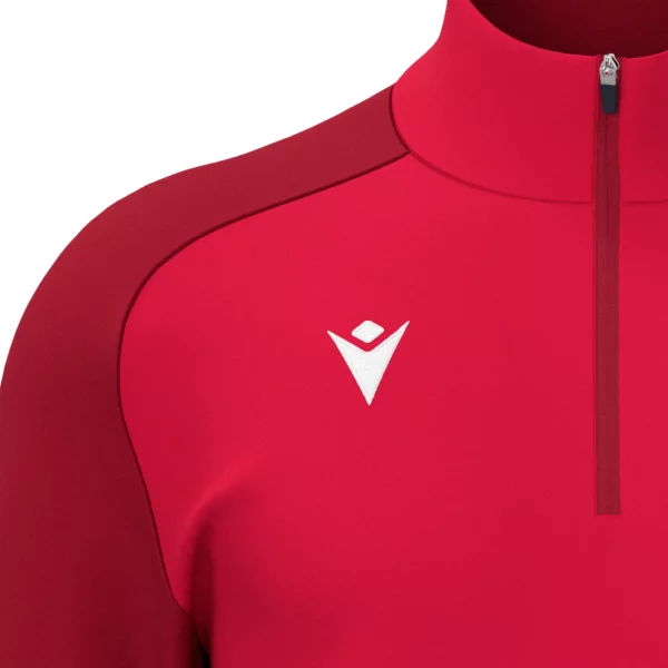 Women's Lena 1/4 Zip Training Top