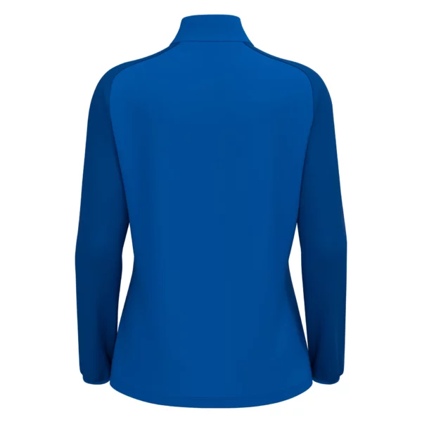 Women's Lena 1/4 Zip Training Top
