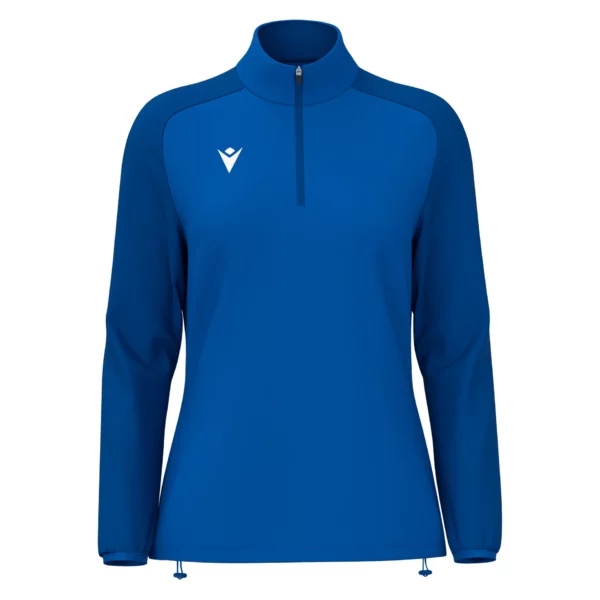 Women's Lena 1/4 Zip Training Top