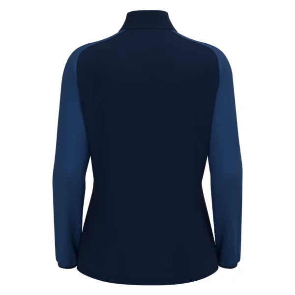 Women's Lena 1/4 Zip Training Top
