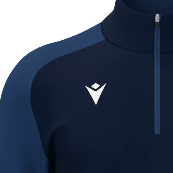 Women's Lena 1/4 Zip Training Top