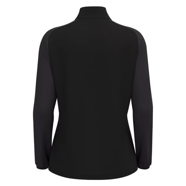 Women's Lena 1/4 Zip Training Top