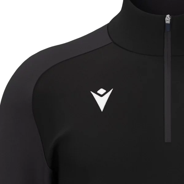 Women's Lena 1/4 Zip Training Top