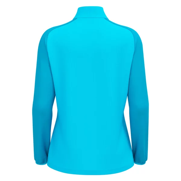 Women's Lena 1/4 Zip Training Top