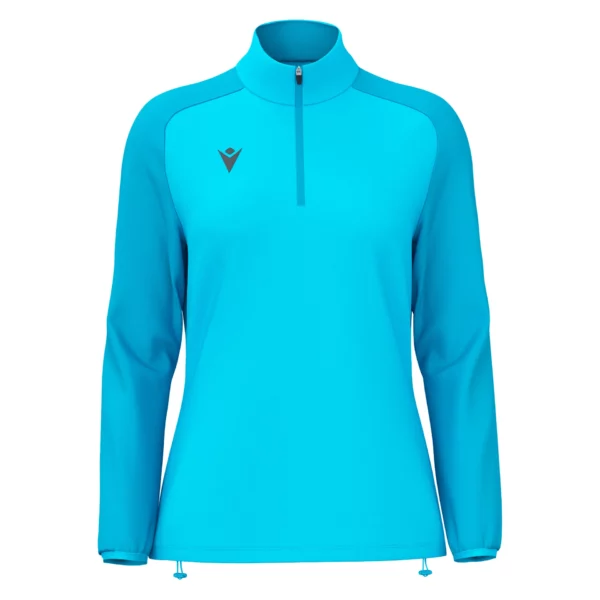 Women's Lena 1/4 Zip Training Top