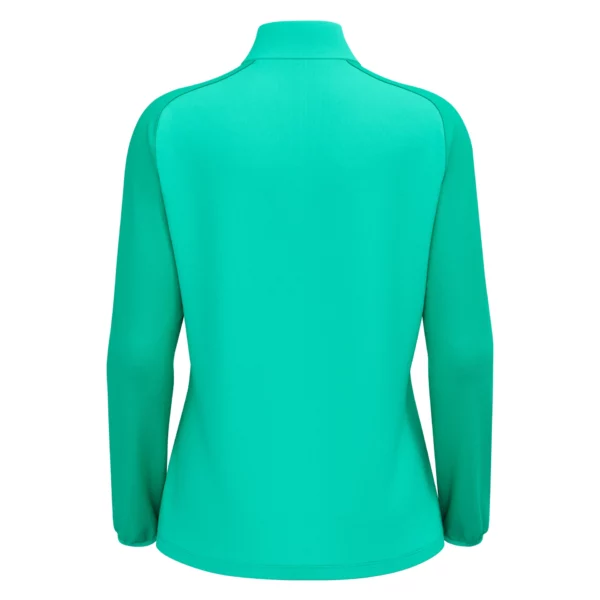 Women's Lena 1/4 Zip Training Top