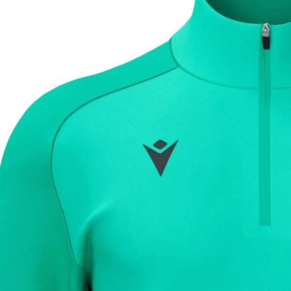 Women's Lena 1/4 Zip Training Top
