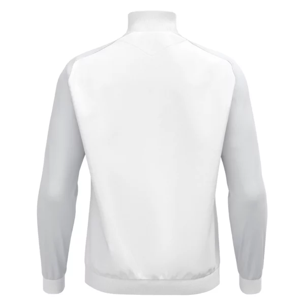 Anubis Tracksuit Jacket