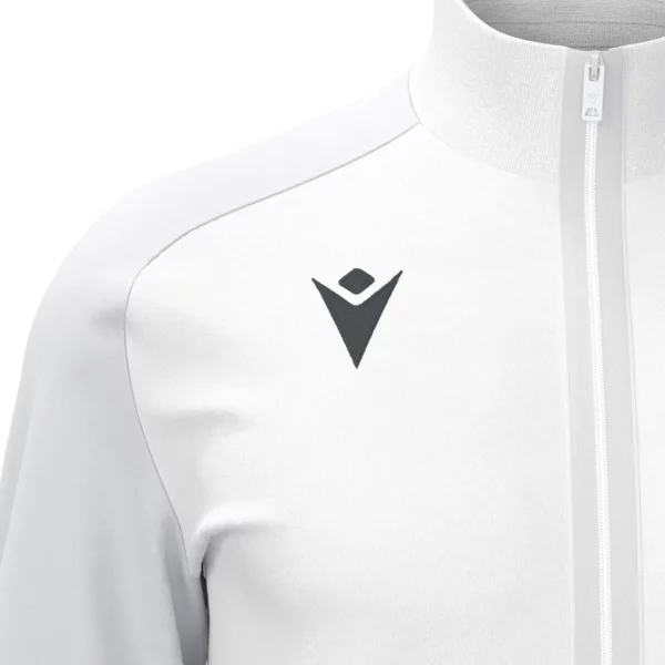 Anubis Tracksuit Jacket