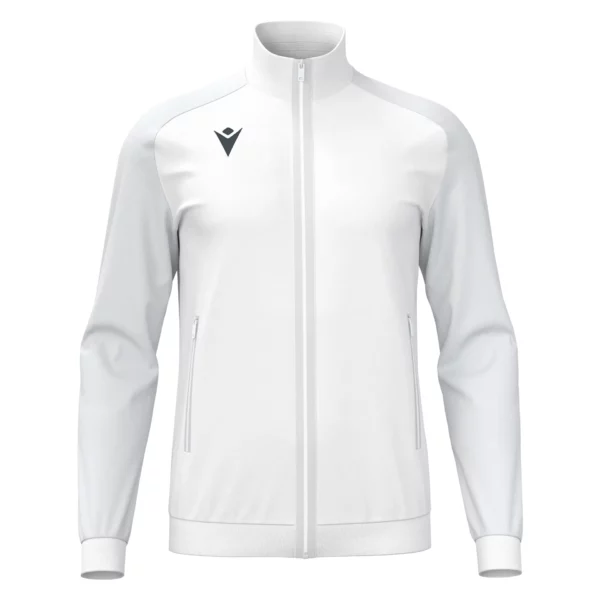 Anubis Tracksuit Jacket