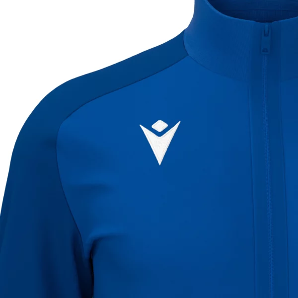 Anubis Tracksuit Jacket