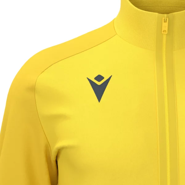 Anubis Tracksuit Jacket
