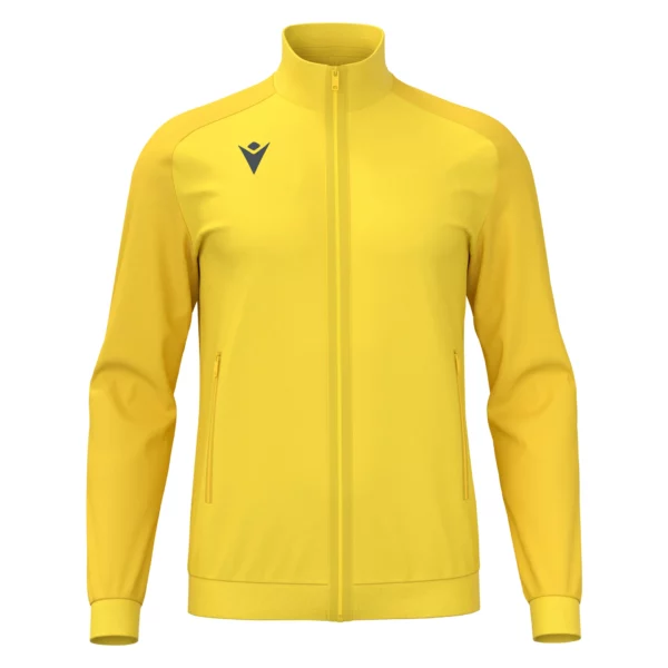 Anubis Tracksuit Jacket