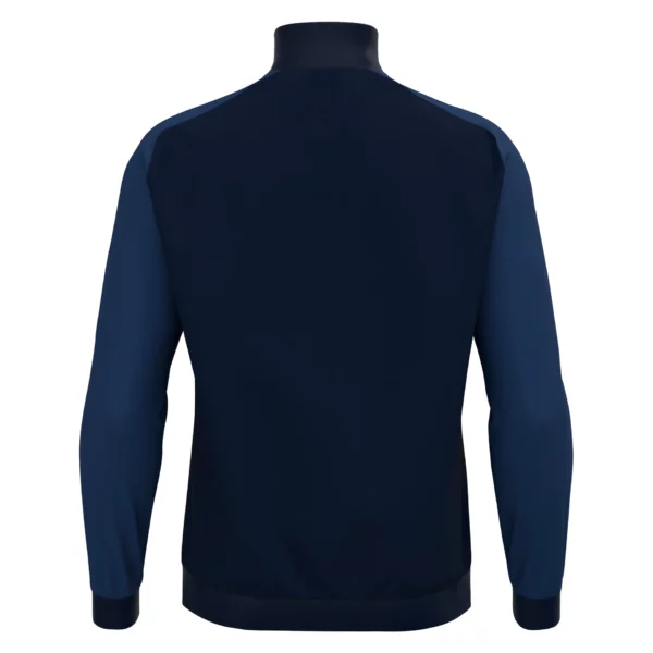 Anubis Tracksuit Jacket