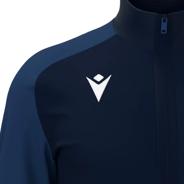Anubis Tracksuit Jacket