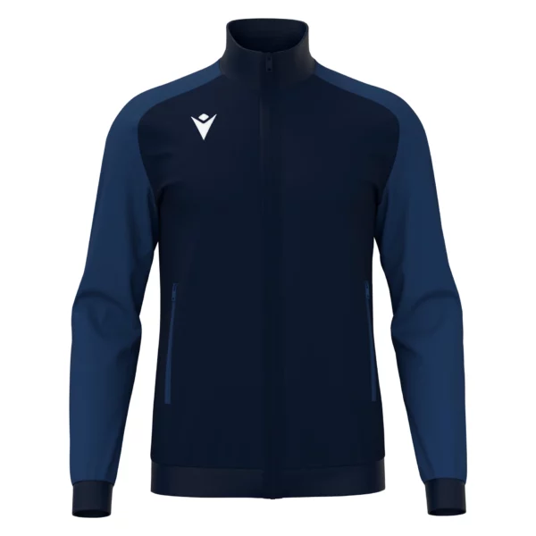 Anubis Tracksuit Jacket