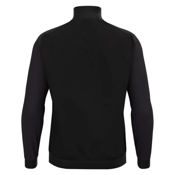 Anubis Tracksuit Jacket