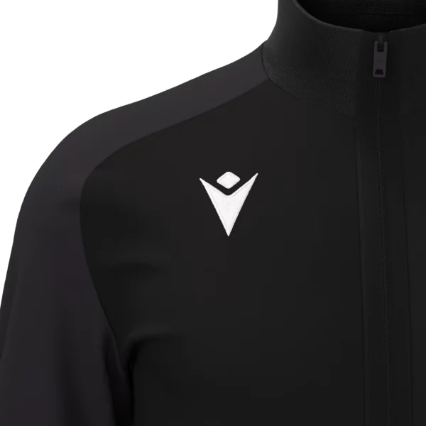 Anubis Tracksuit Jacket