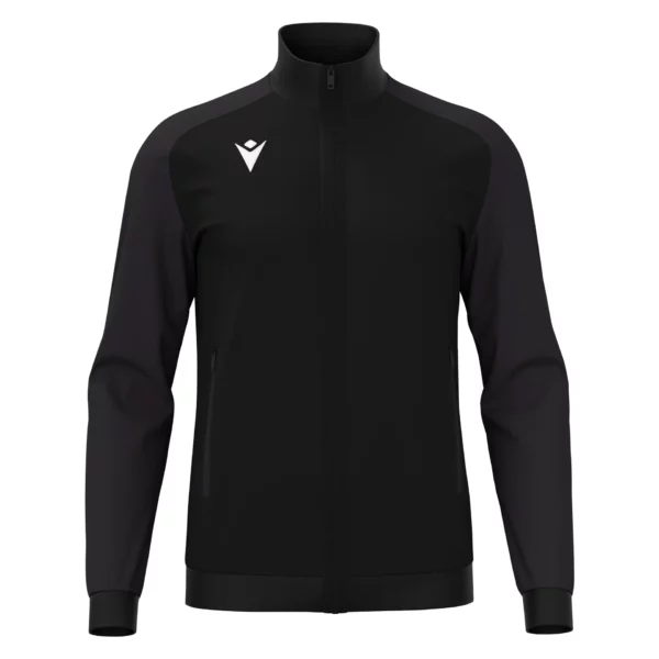 Anubis Tracksuit Jacket