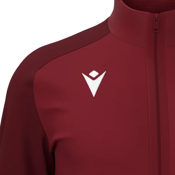 Anubis Tracksuit Jacket
