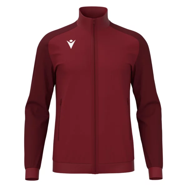 Anubis Tracksuit Jacket