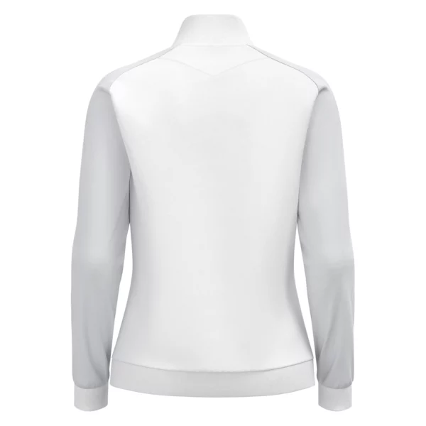 Women's Rama Tracksuit Jacket