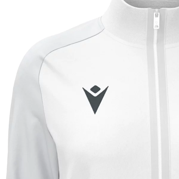 Women's Rama Tracksuit Jacket
