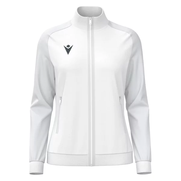 Women's Rama Tracksuit Jacket