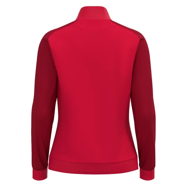 Women's Rama Tracksuit Jacket