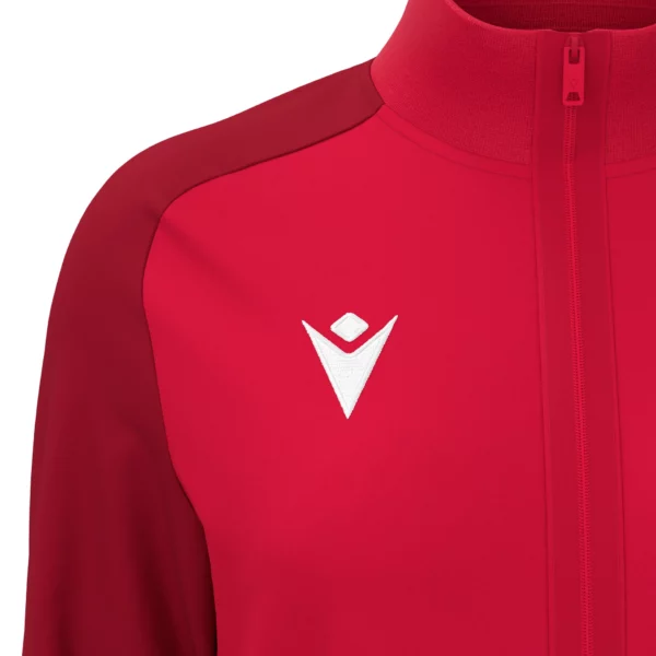 Women's Rama Tracksuit Jacket