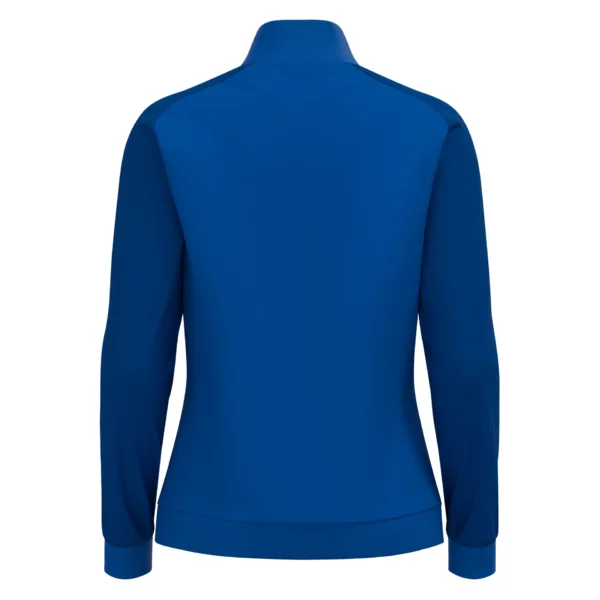 Women's Rama Tracksuit Jacket