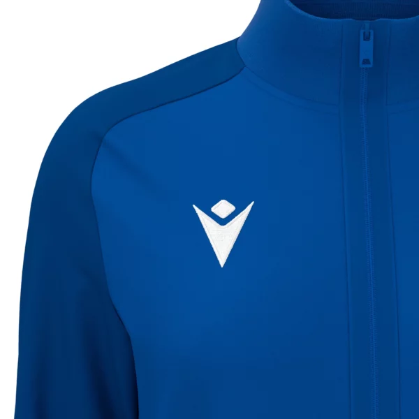 Women's Rama Tracksuit Jacket