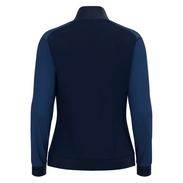 Women's Rama Tracksuit Jacket