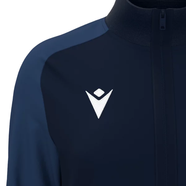 Women's Rama Tracksuit Jacket