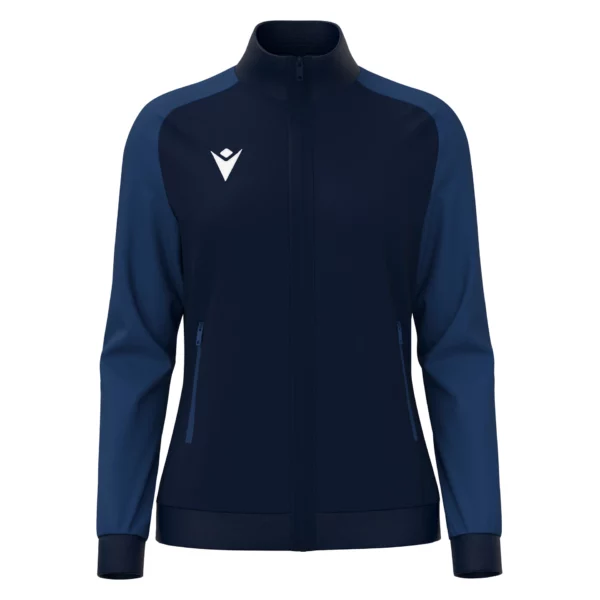 Women's Rama Tracksuit Jacket