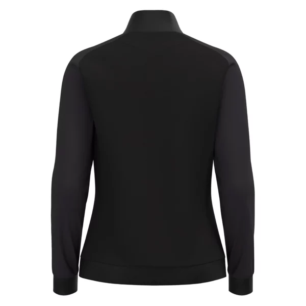 Women's Rama Tracksuit Jacket