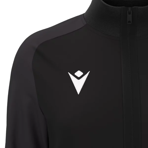 Women's Rama Tracksuit Jacket